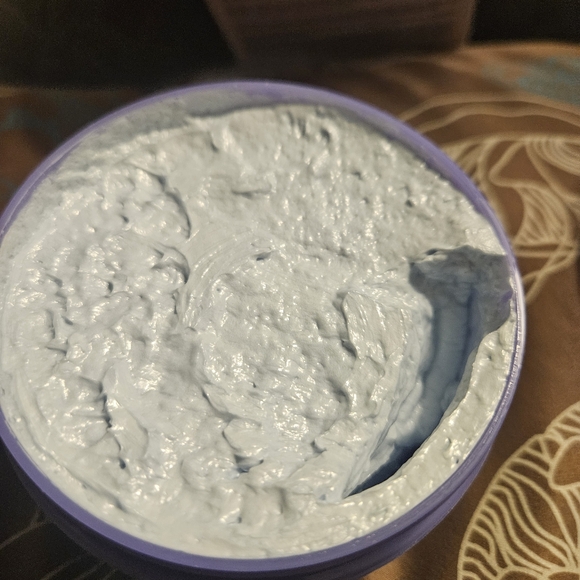 MAËLYS Get-Dreamy Body Whip - Picture 4 of 7